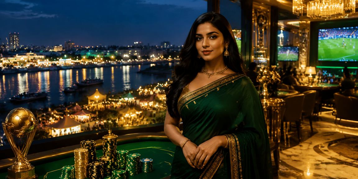 হোম ক্যাটাগরি ছবি
