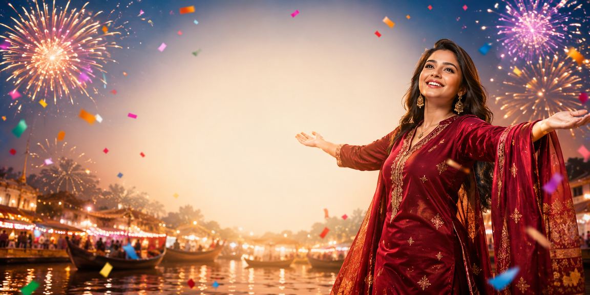 বরিশাল ডিপোজিট ইভেন্ট