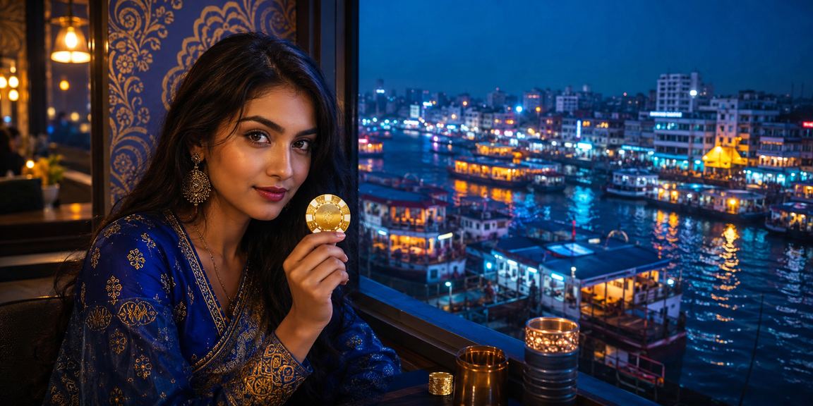 ঈদ উৎসব উপলক্ষে বিশেষ বেটিং বোনাস অফার