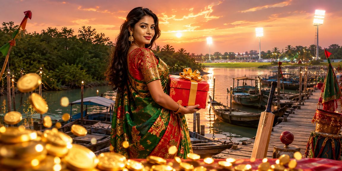 স্পোর্টস ইভেন্ট ছবি