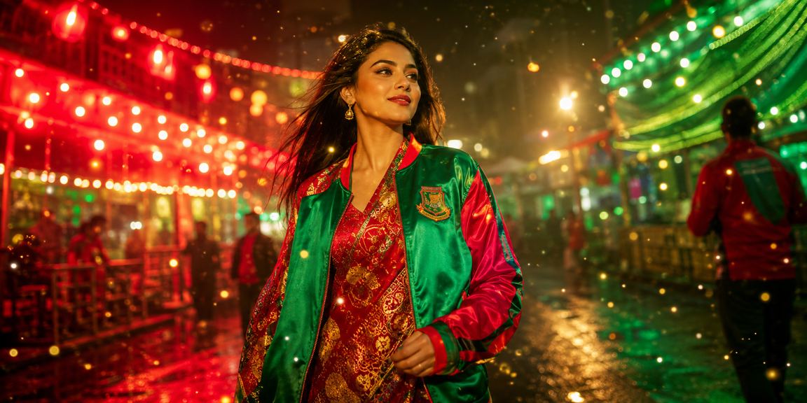 বেটিং টিপস ছবি