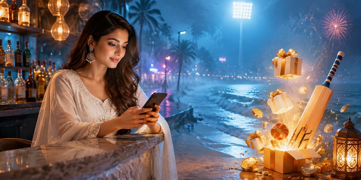 প্রশ্নোত্তর ছবি