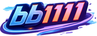 bb1111